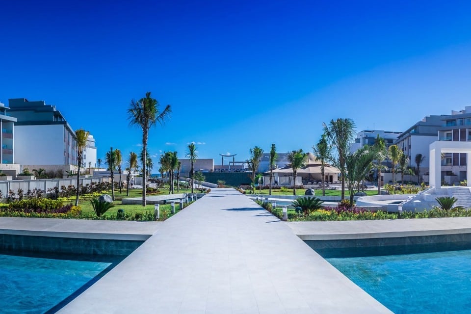 majestic-elegance-costa-mujeres-3-2