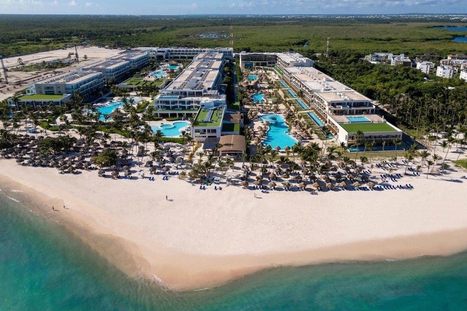 serenade-all-suites-adults-only-resort-2-2