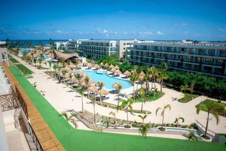 serenade-all-suites-adults-only-resort-3-2
