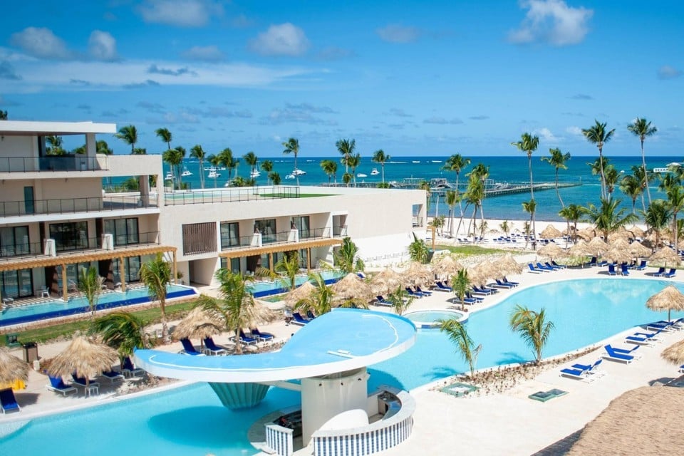serenade-all-suites-adults-only-resort-4-2