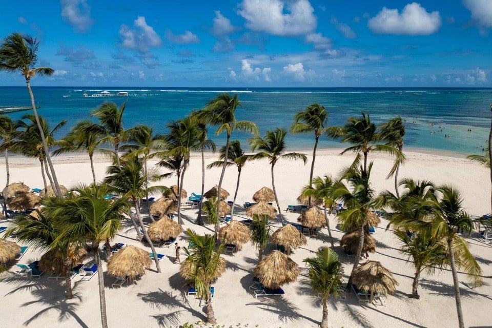 serenade-all-suites-adults-only-resort-5-2