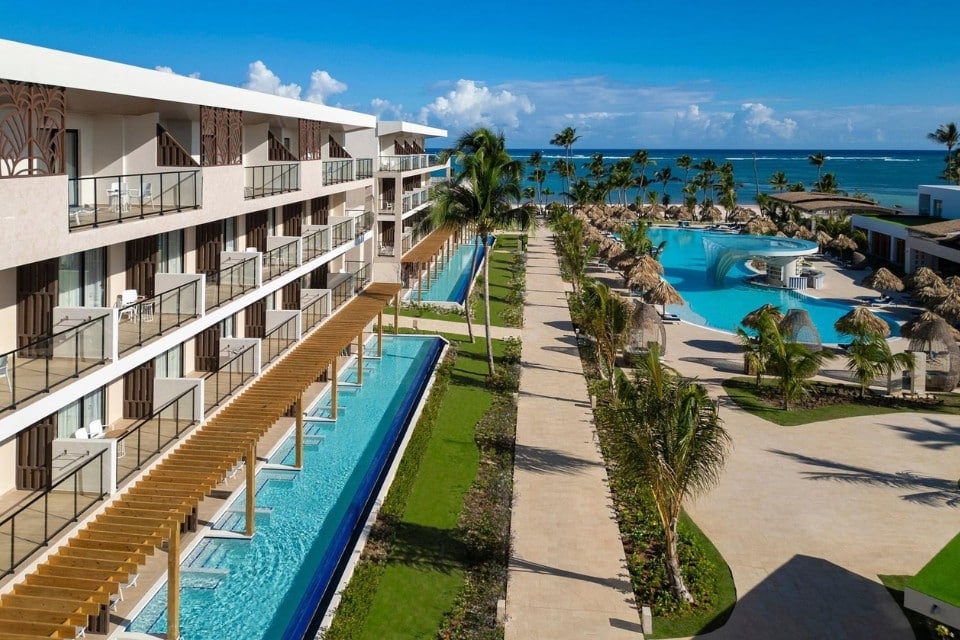 serenade-all-suites-adults-only-resort-6-2
