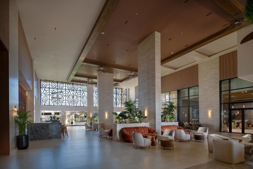 serenade-all-suites-adults-only-resort-7-2
