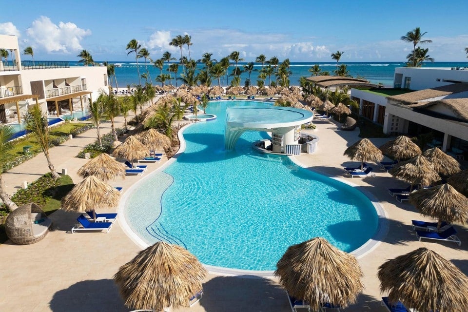 serenade-all-suites-adults-only-resort-8