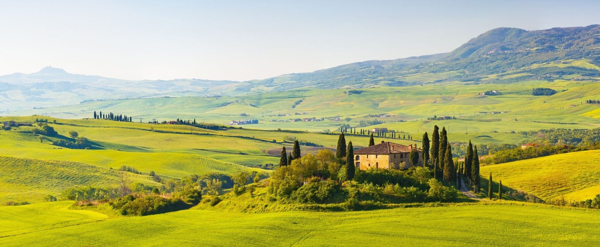la-dolce-vita-orient-express-8