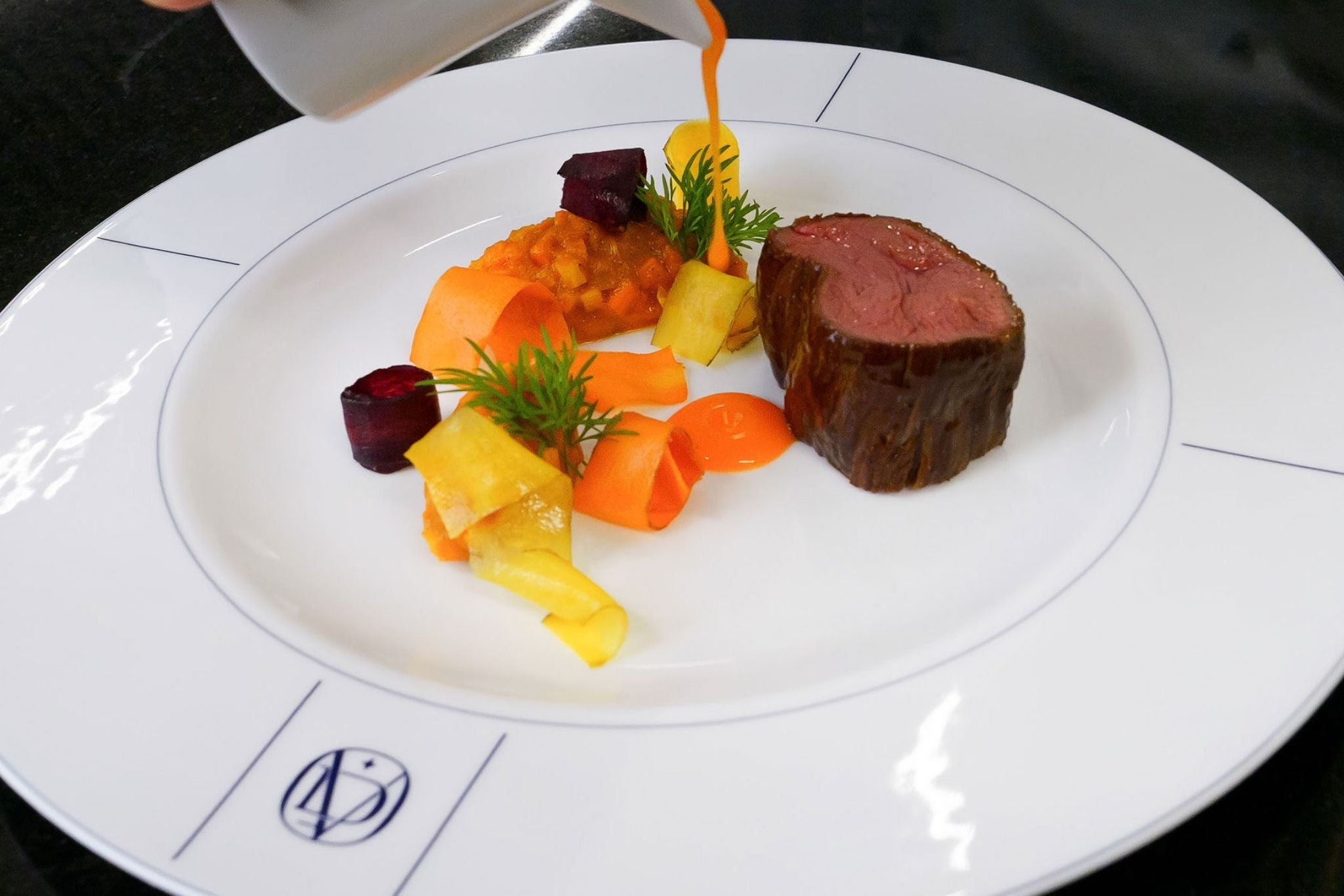 la-dolce-vita-orient-express-9