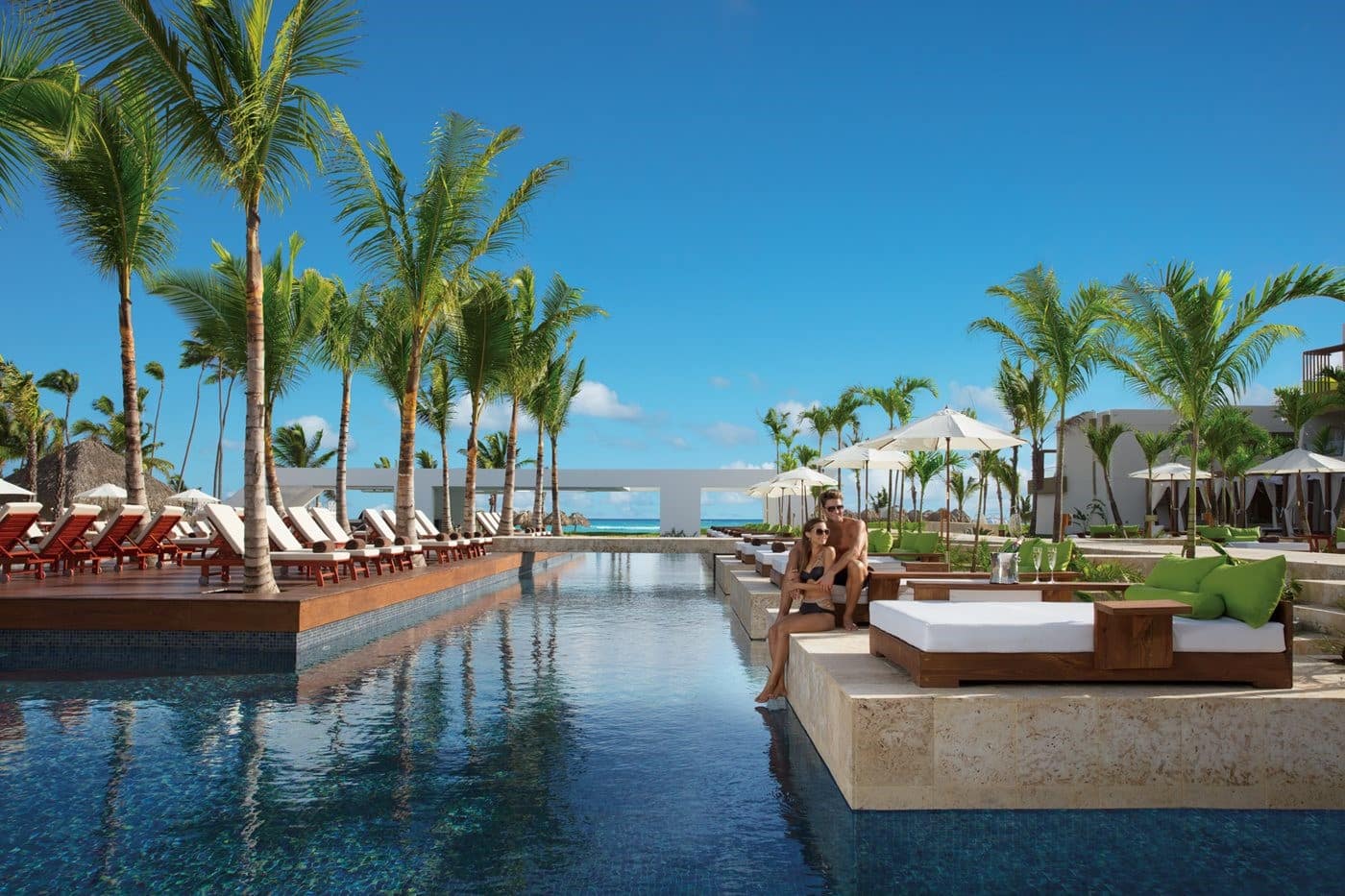 dreams-onyx-resort-and-spa-2