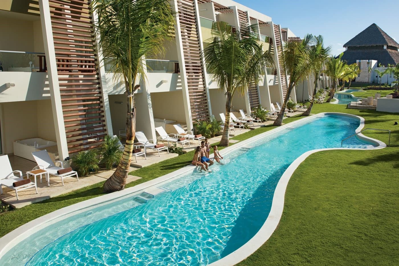 dreams-onyx-resort-and-spa-3