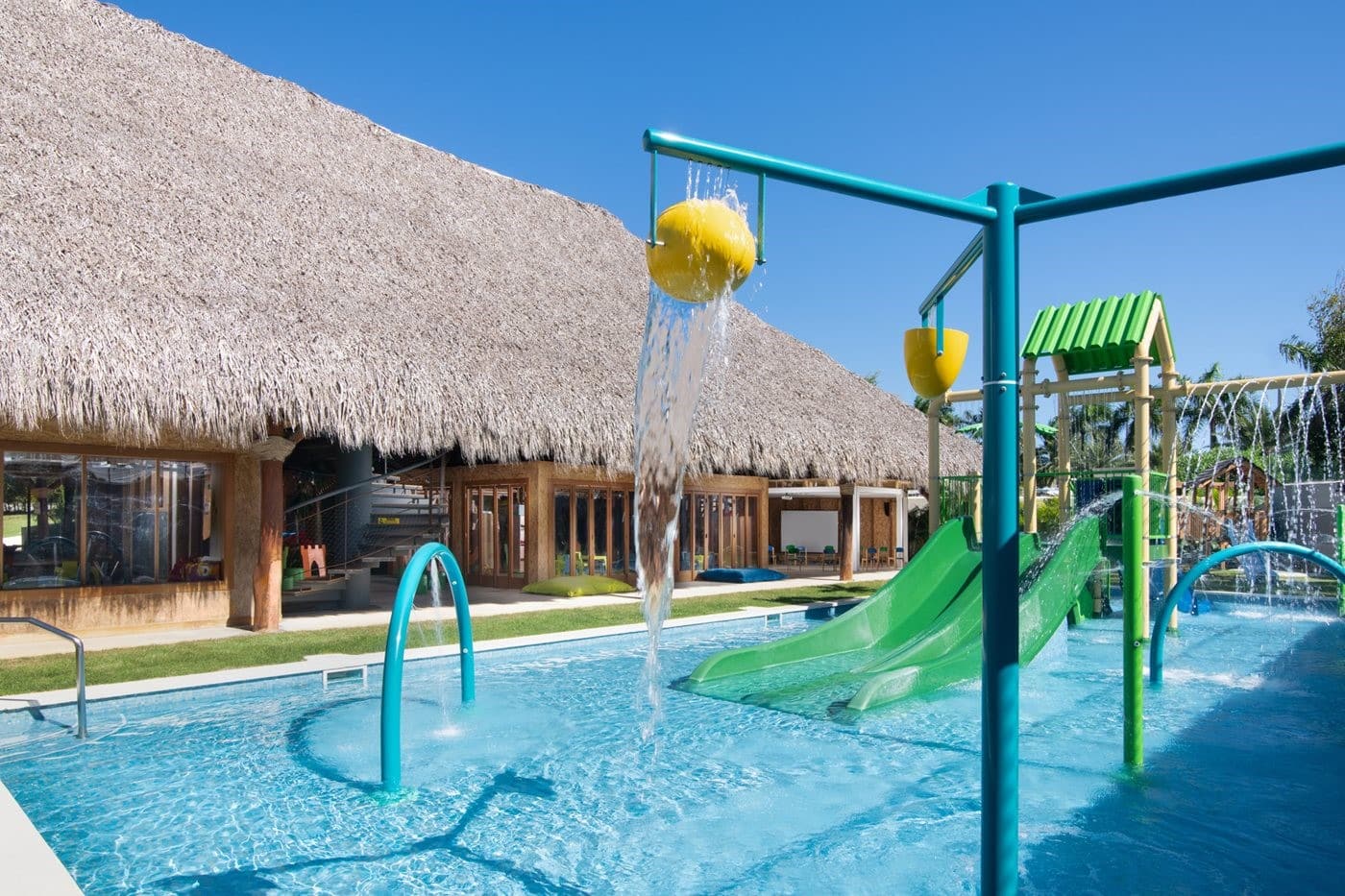 dreams-onyx-resort-and-spa-4