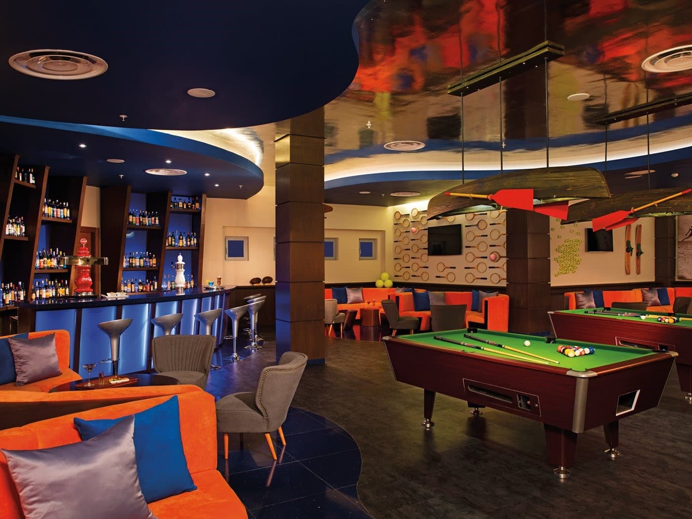 dreams-onyx-resort-and-spa-5