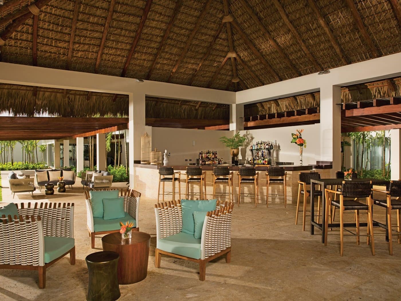 dreams-onyx-resort-and-spa-6