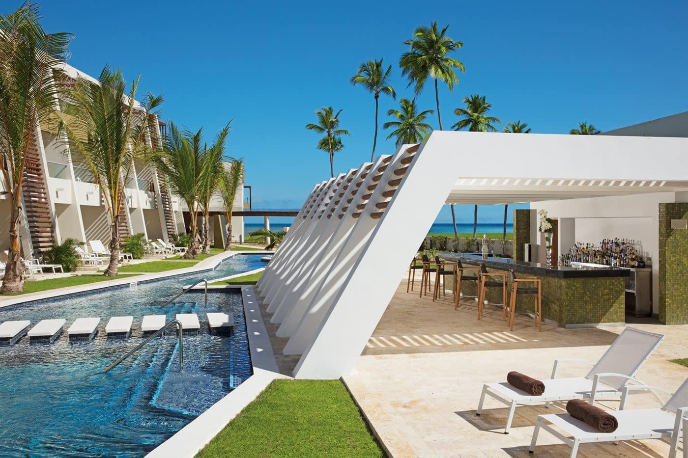 dreams-onyx-resort-and-spa-7