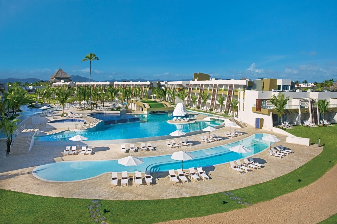 dreams-onyx-resort-and-spa-8