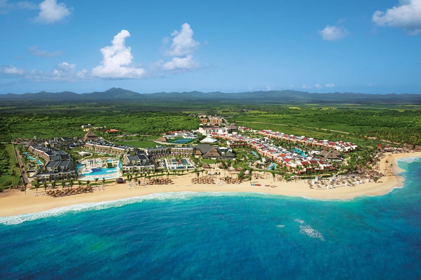 dreams-onyx-resort-and-spa