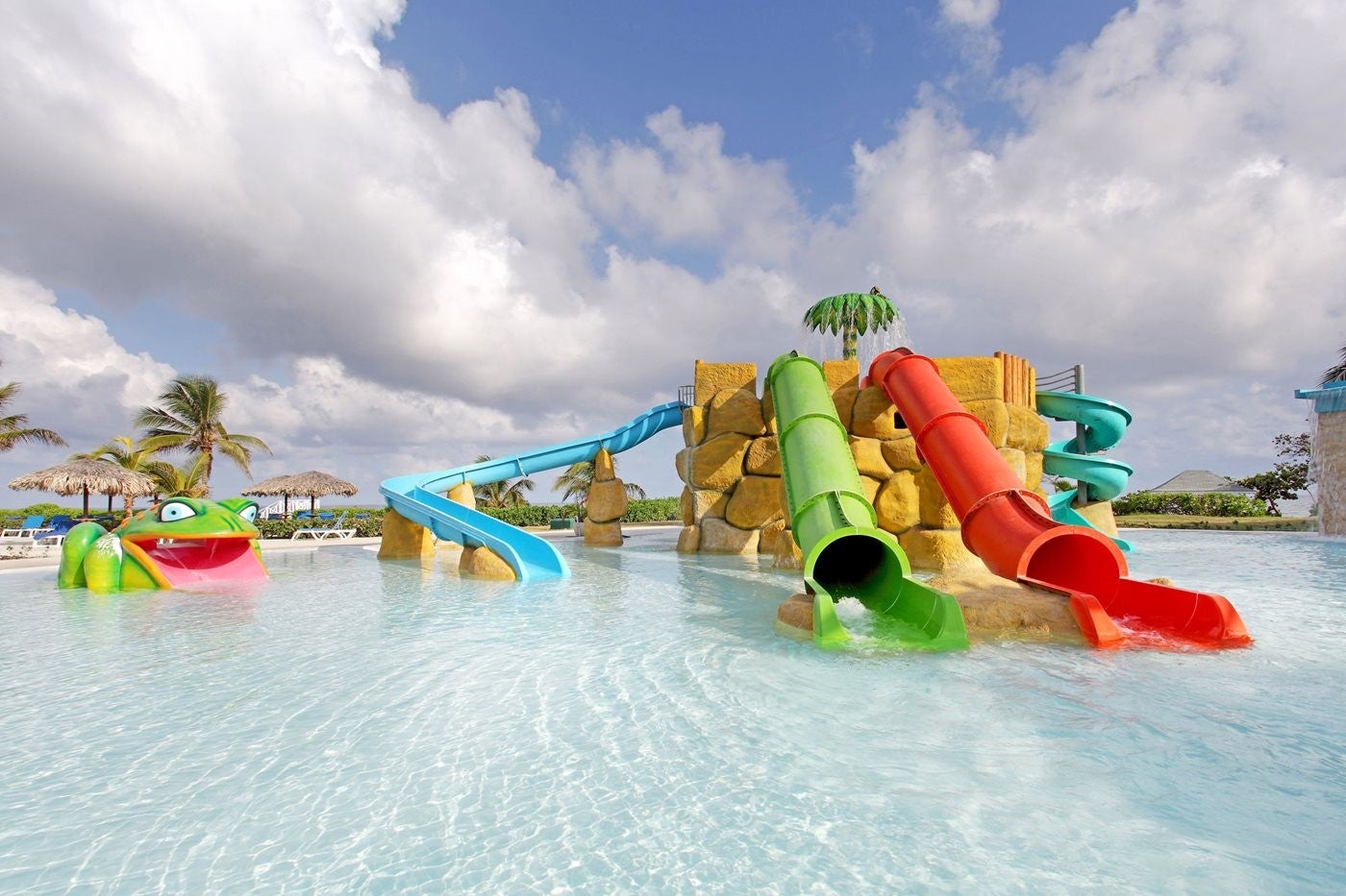 grand-palladium-lady-hamilton-resort-and-spa-4
