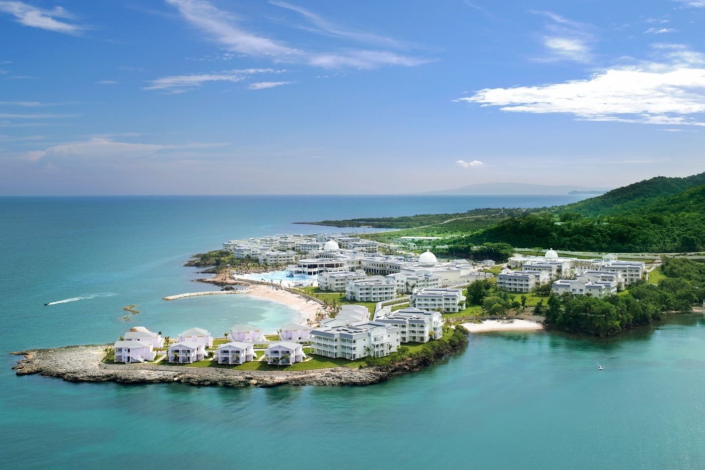 grand-palladium-lady-hamilton-resort-and-spa