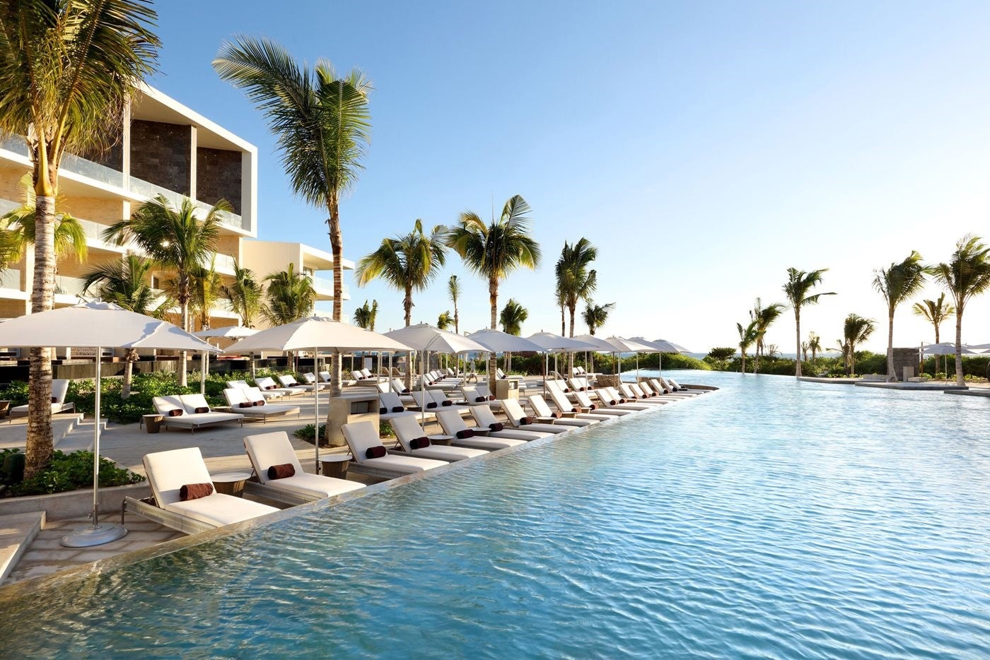 trs-coral-hotel-2-2