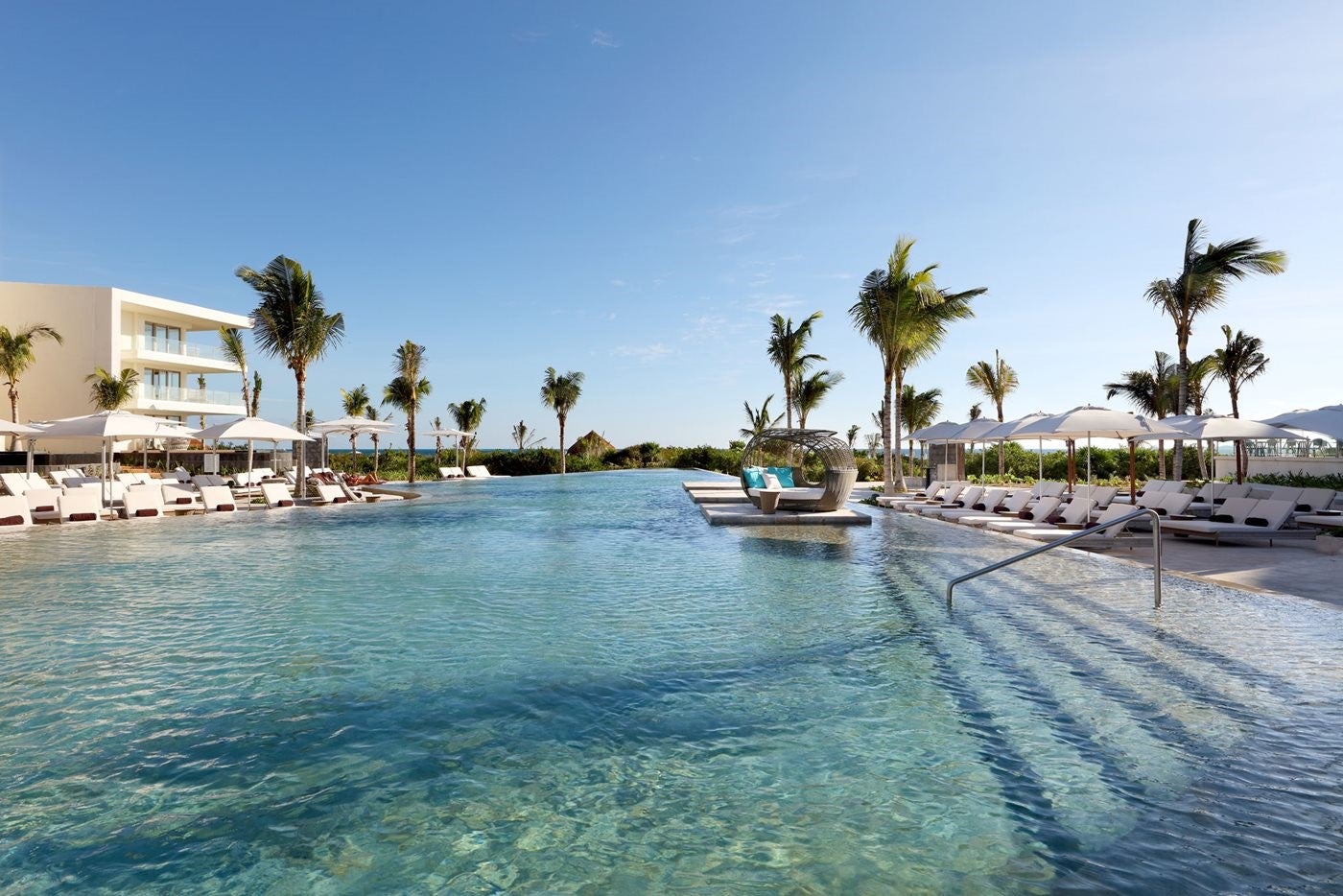 trs-coral-hotel-3-2