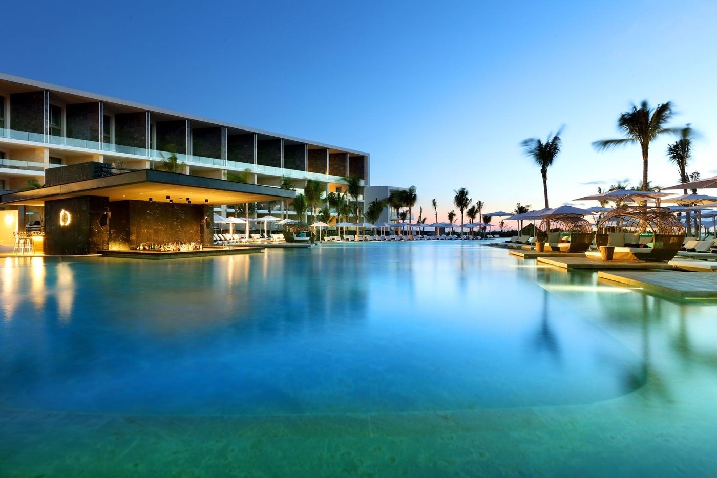 trs-coral-hotel-4-2