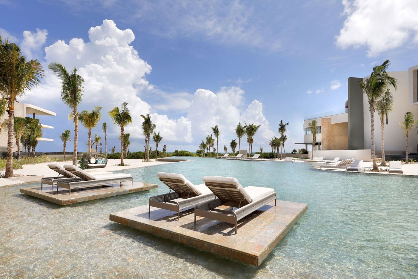 trs-coral-hotel-7