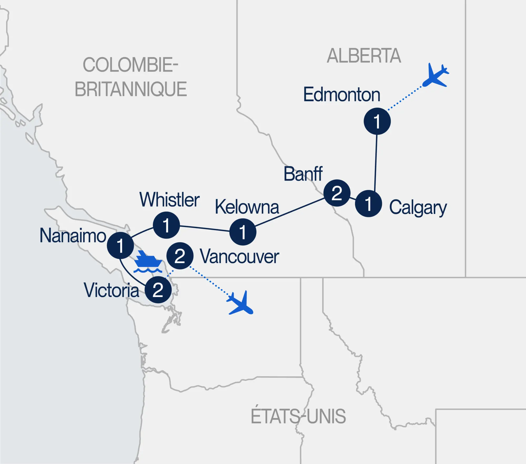 itineraire_ouest-canadien