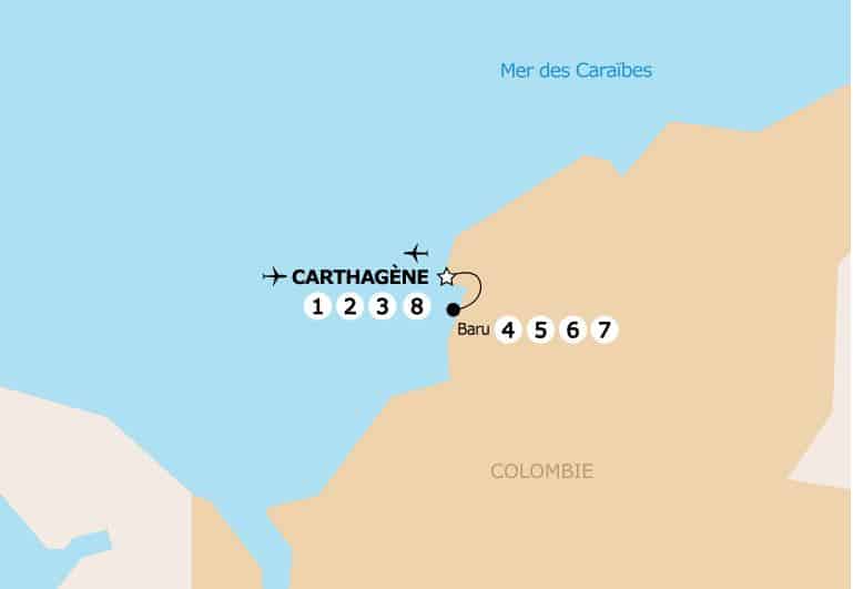 itineraire_vat_carthagene-et-baru