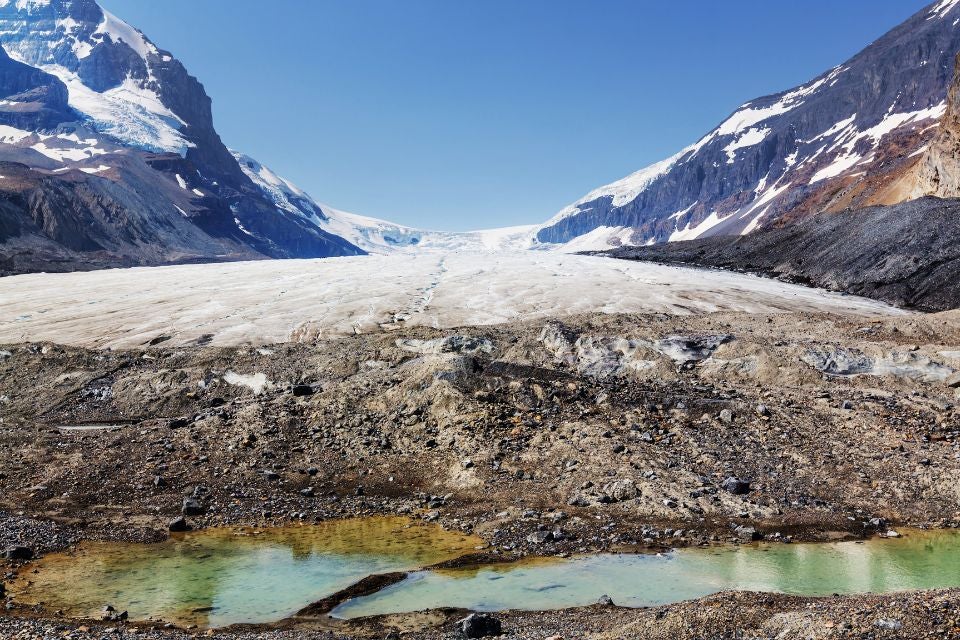 ouest-canadien-banff-2