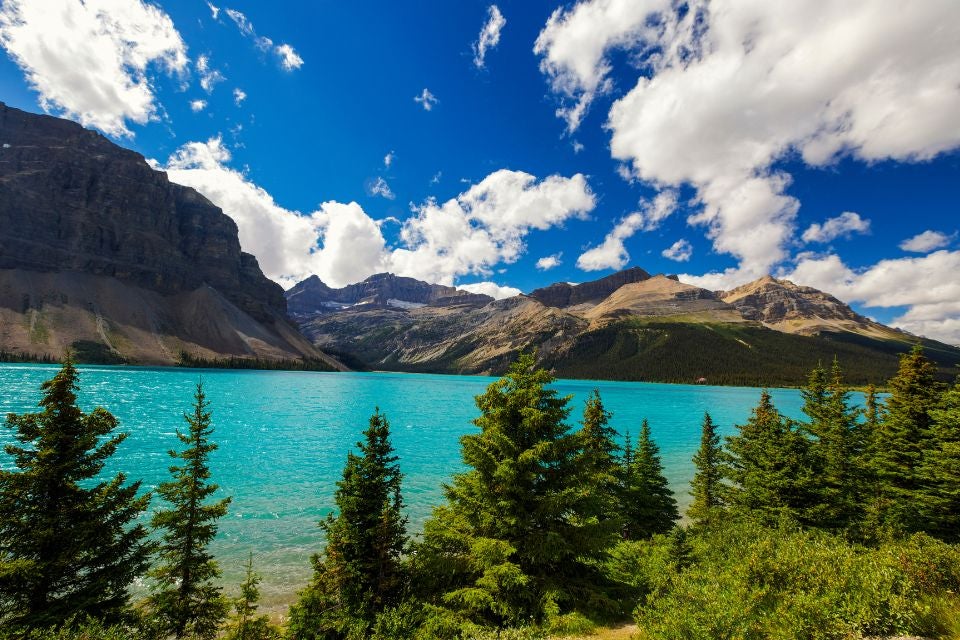 ouest-canadien-banff