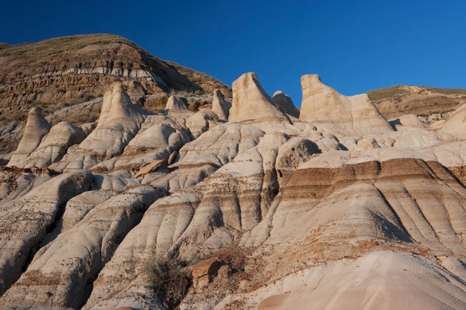 ouest-canadien-drumheller
