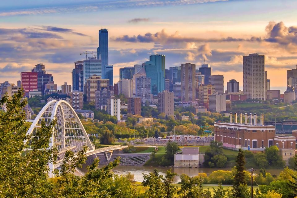ouest-canadien-edmonton