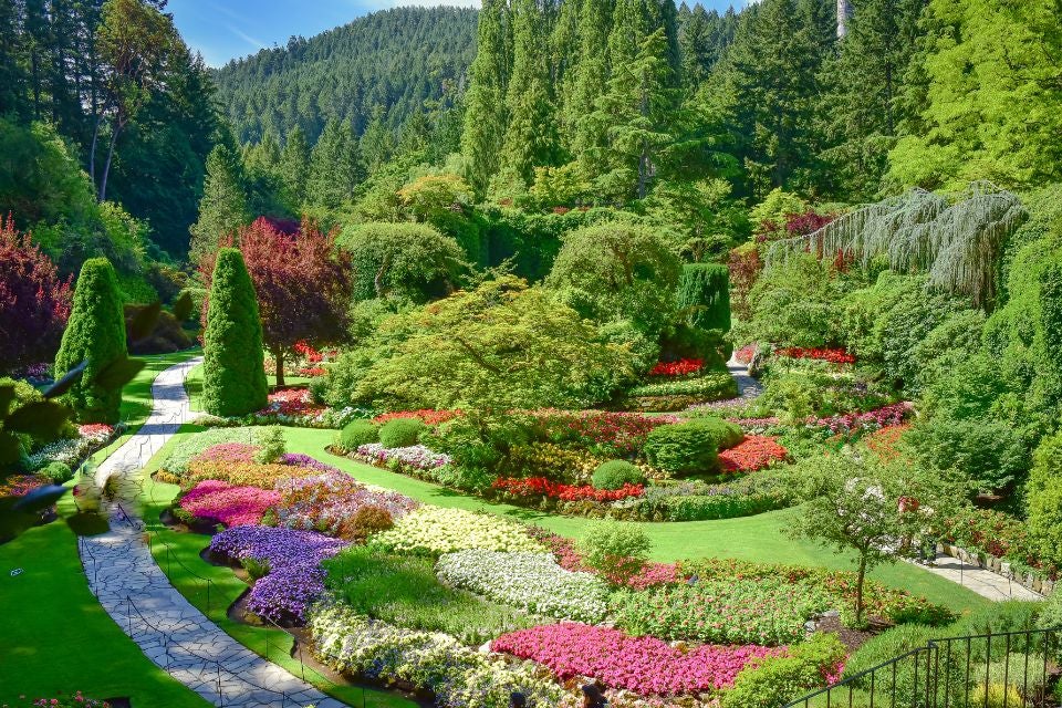 ouest-canadien-jardins-butchart