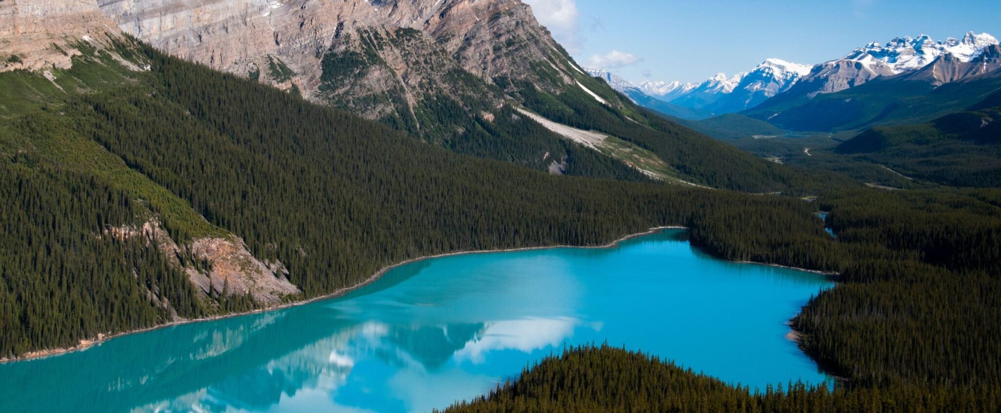ouest-canadien