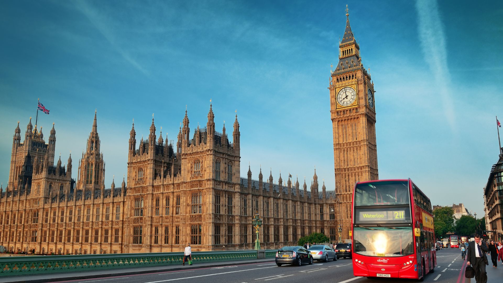au-coeur-de-la-grande-bretagne-londres