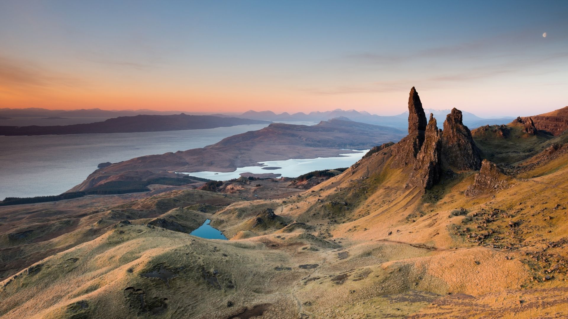 au-coeur-de-la-grande-bretagne-old-man-of-storr