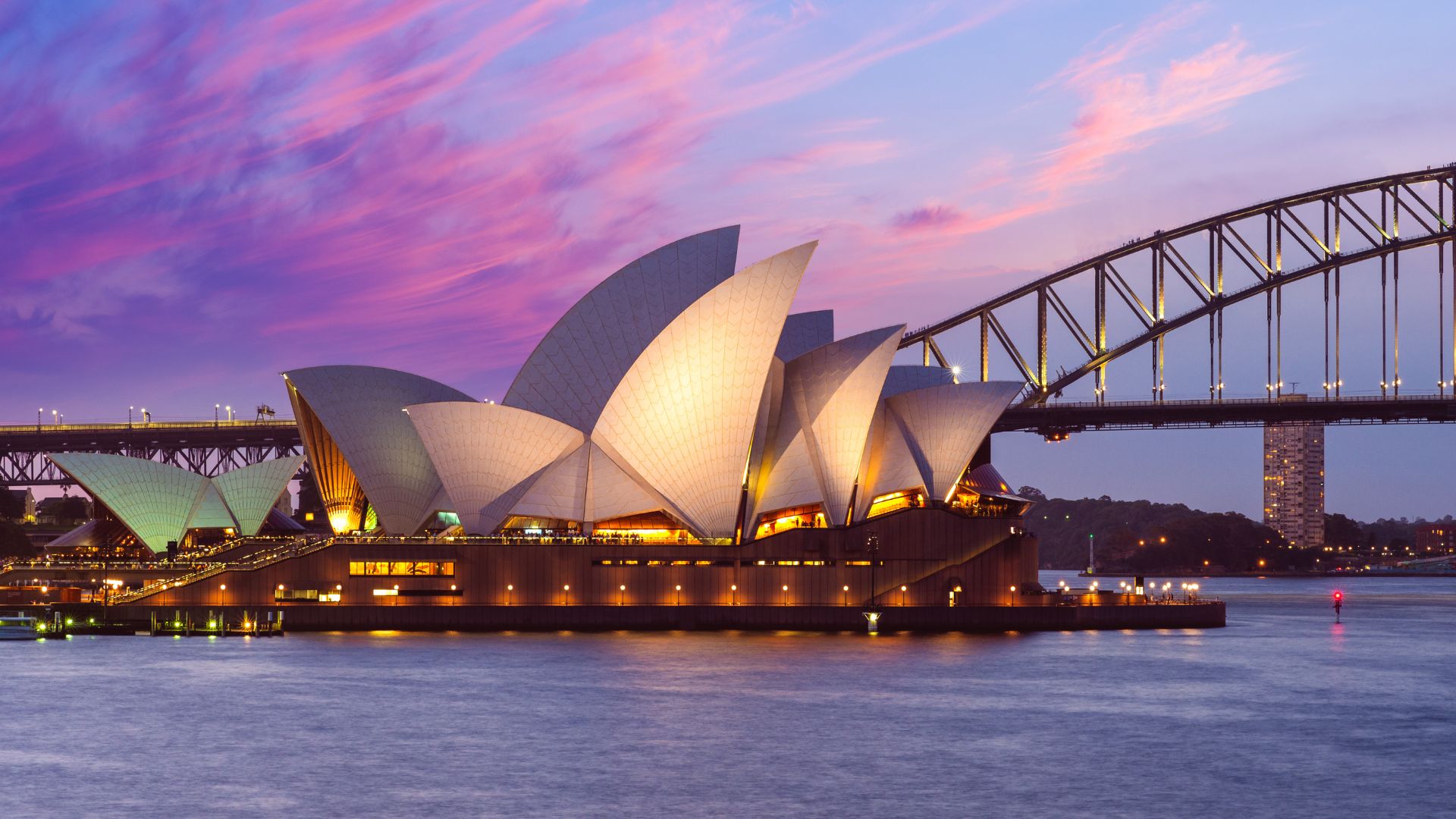 australie-et-nouvelle-zelande-sydney-2