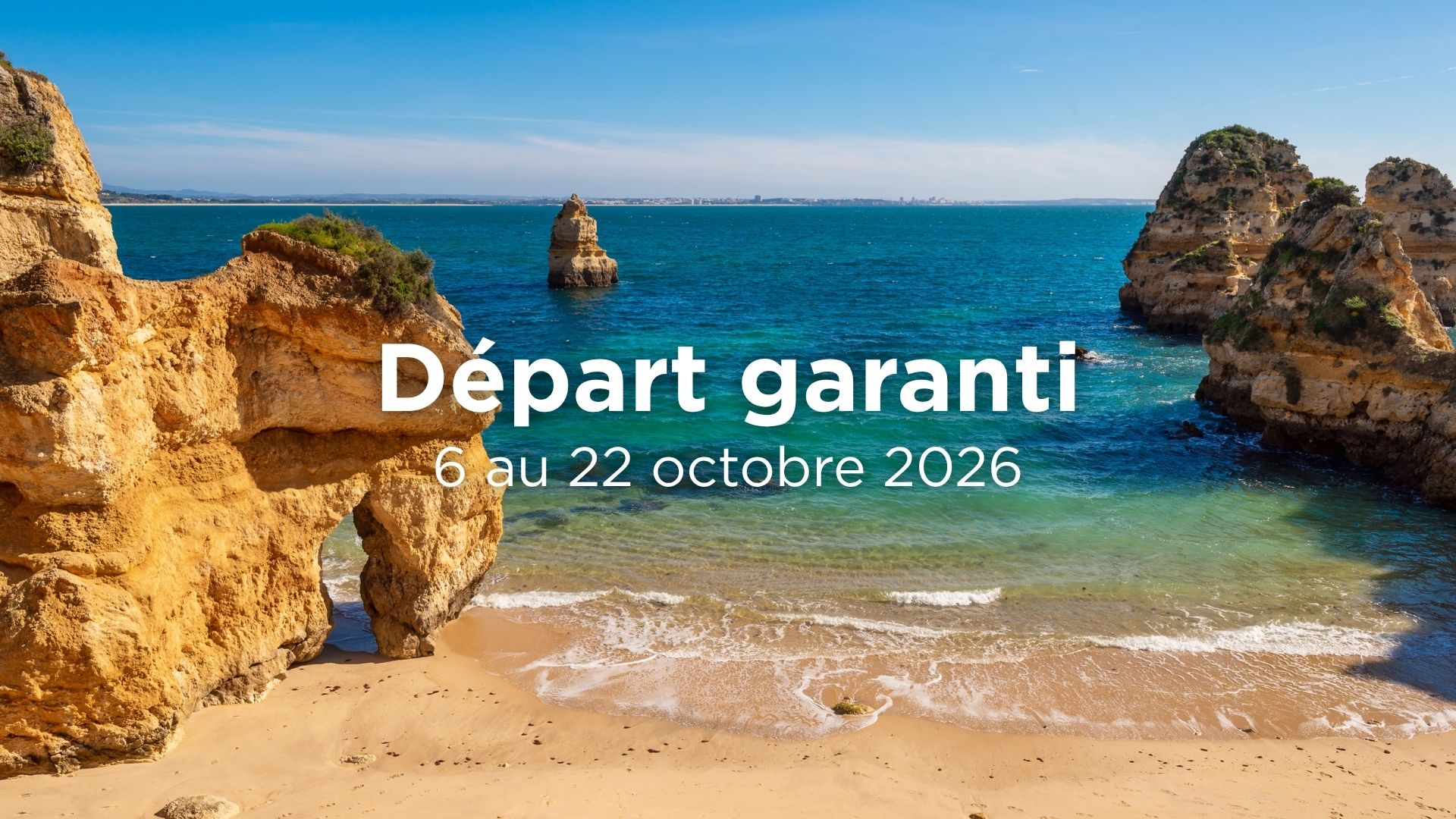 beautes-du-portugal-lagos-2