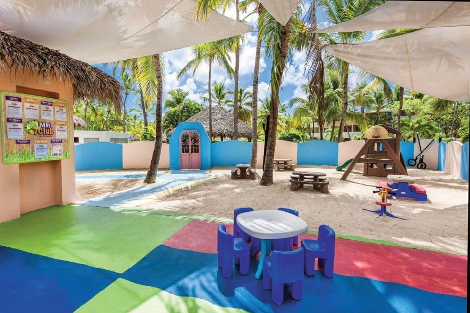 catalonia-bavaro-beach-golf-and-casino-11-2