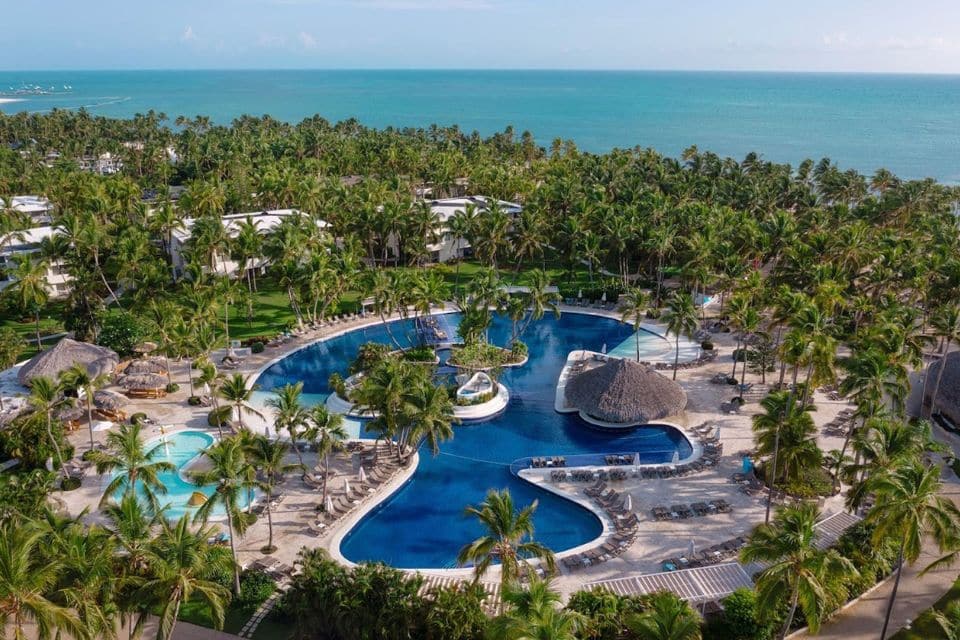 catalonia-bavaro-beach-golf-and-casino-2-2