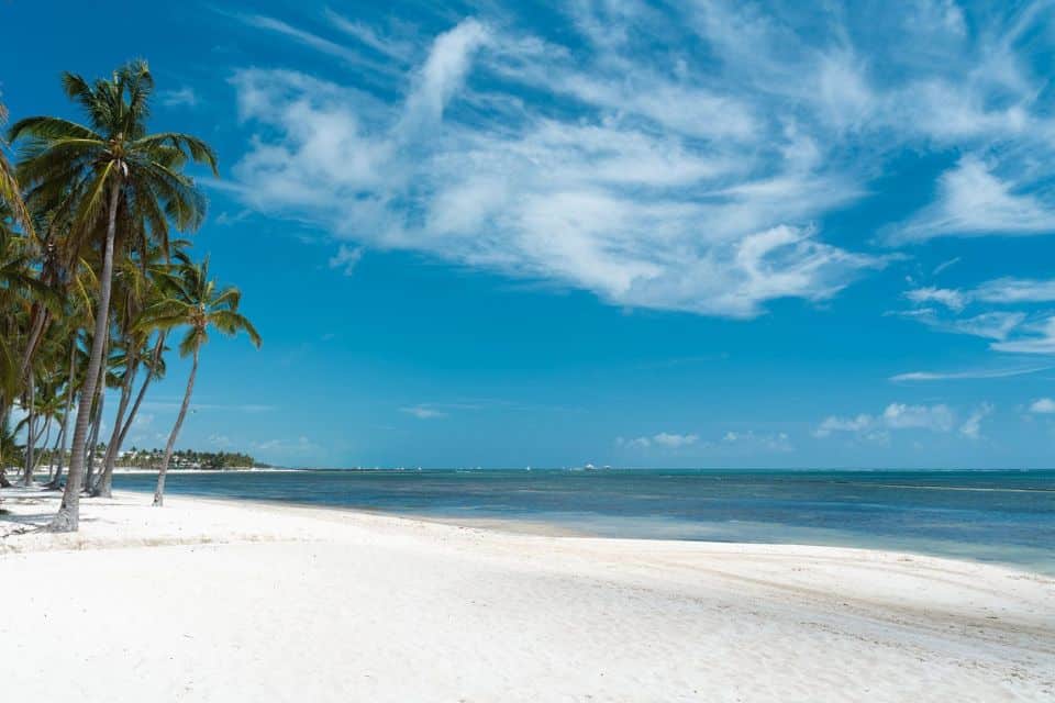 catalonia-bavaro-beach-golf-and-casino-3-2