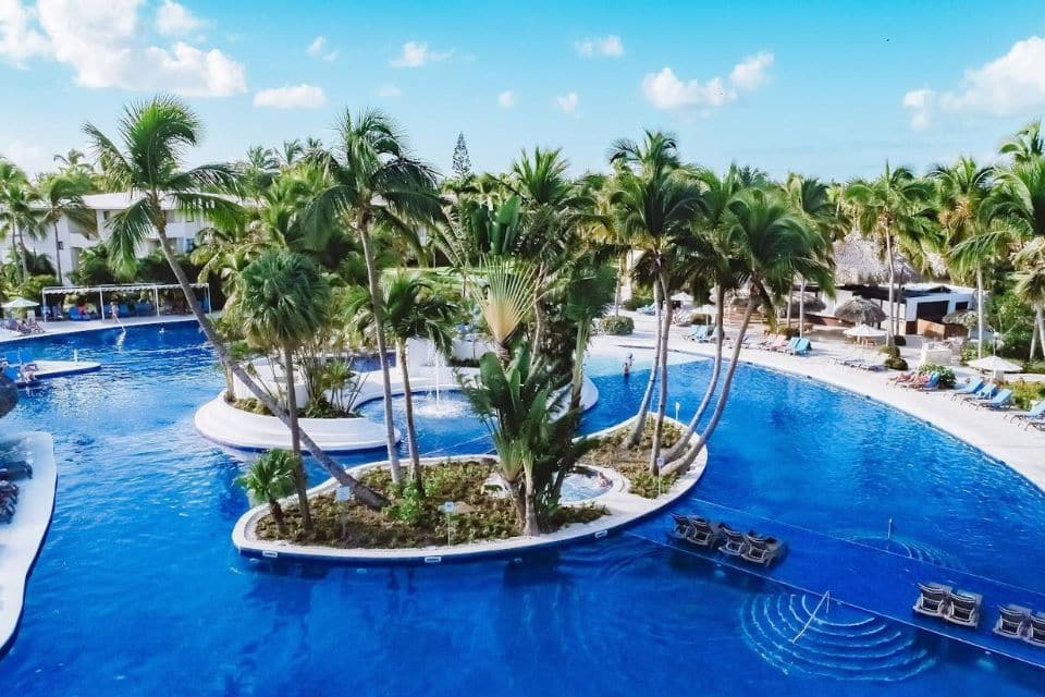 catalonia-bavaro-beach-golf-and-casino-4-2