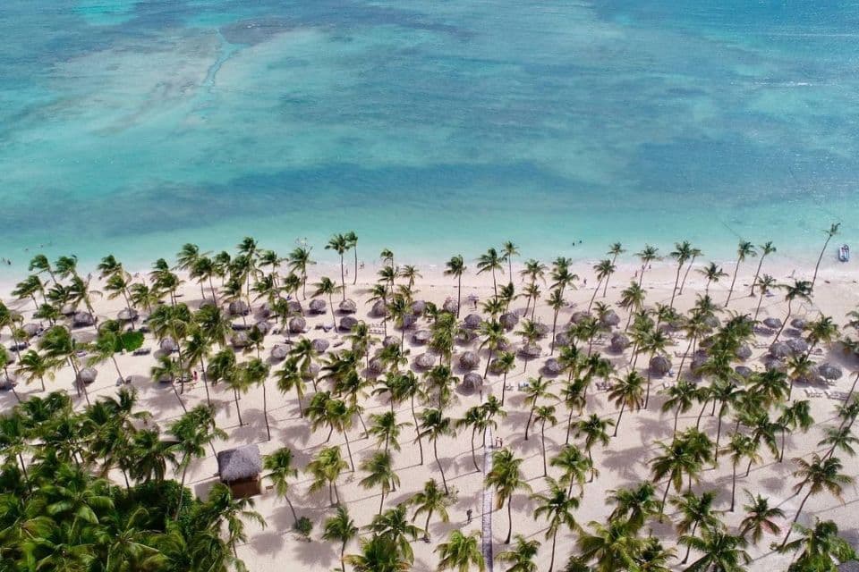 catalonia-bavaro-beach-golf-and-casino-5-2