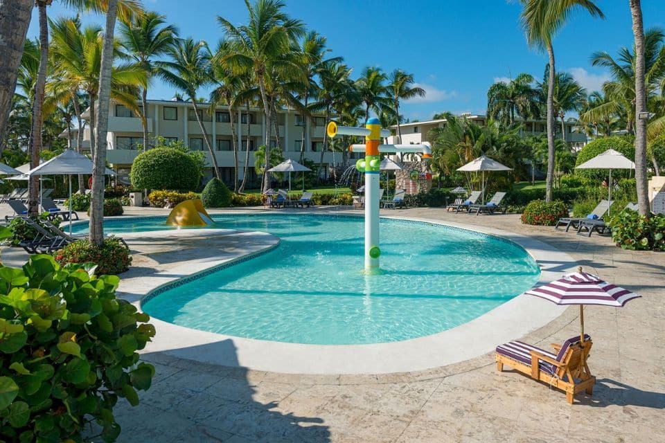 catalonia-bavaro-beach-golf-and-casino-6-2