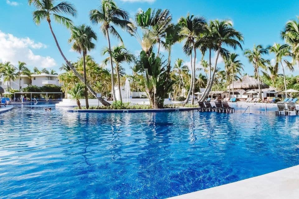 catalonia-bavaro-beach-golf-and-casino-7-2