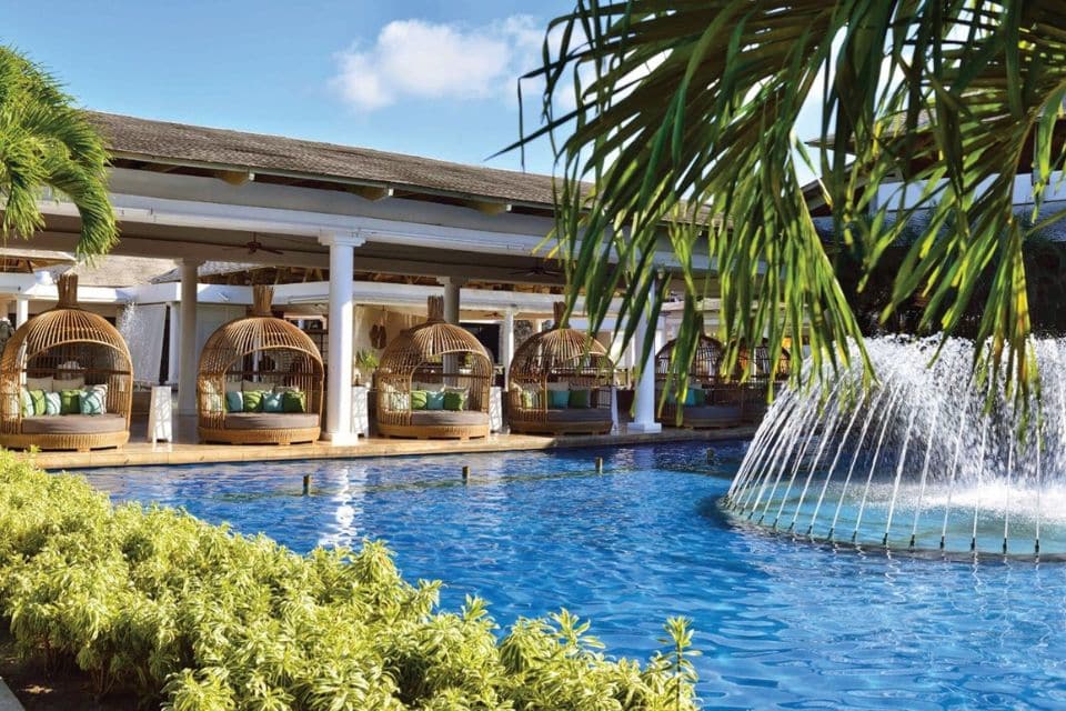catalonia-bavaro-beach-golf-and-casino-8-2
