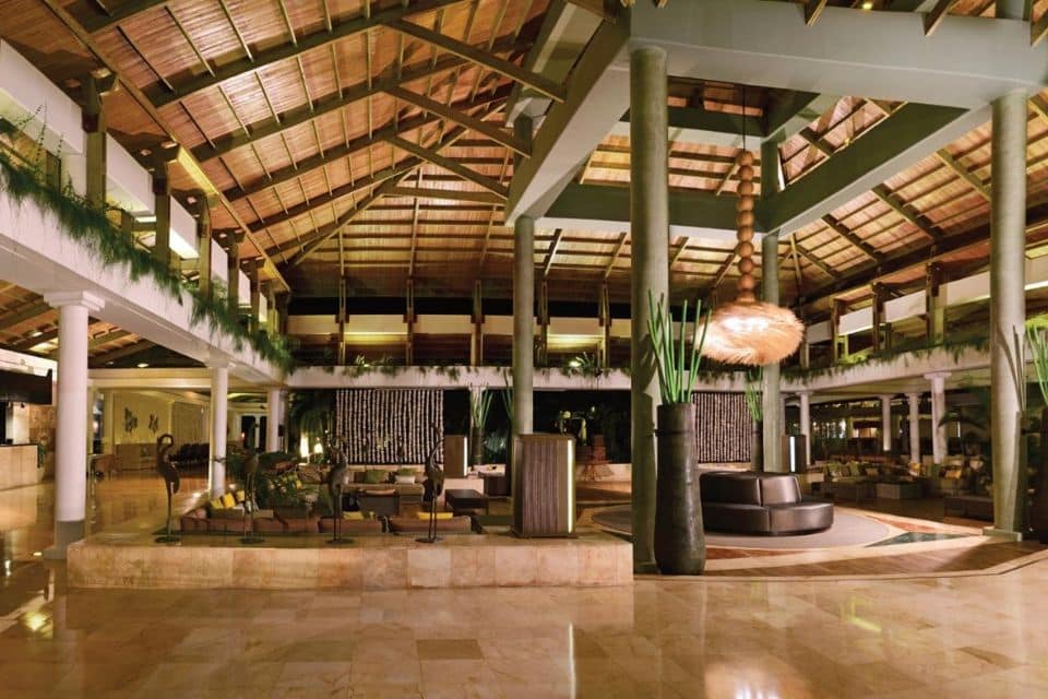 catalonia-bavaro-beach-golf-and-casino-9-2