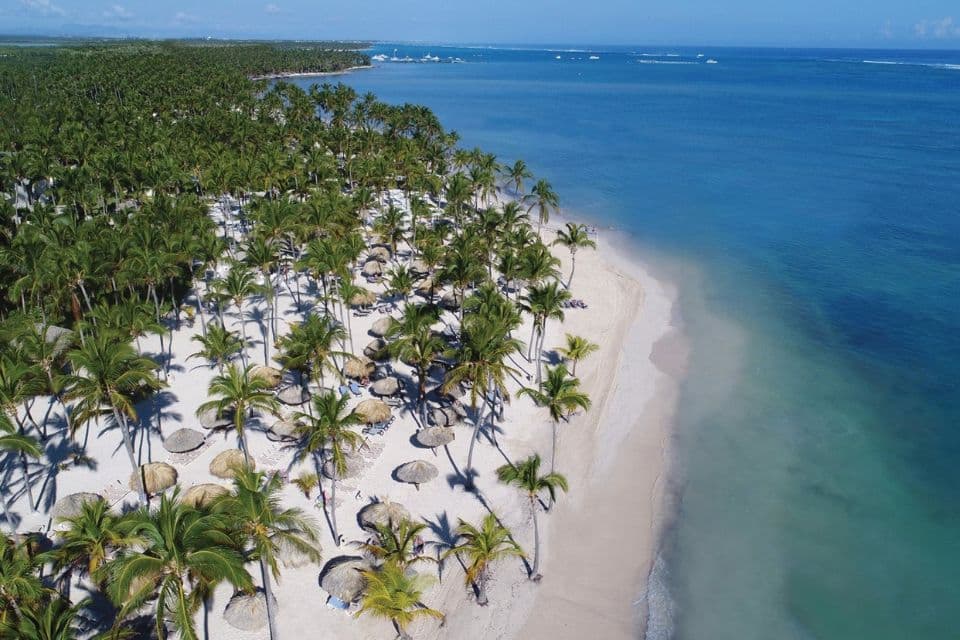 catalonia-bavaro-beach-golf-and-casino-12