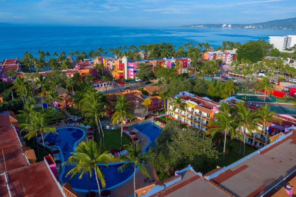 grand-decameron-complex-bucerias-3-2