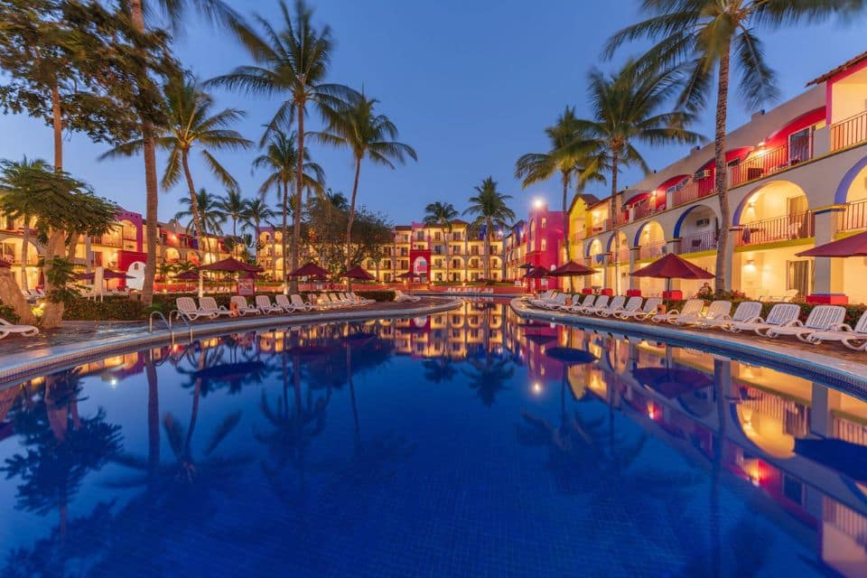 grand-decameron-complex-bucerias-6-2