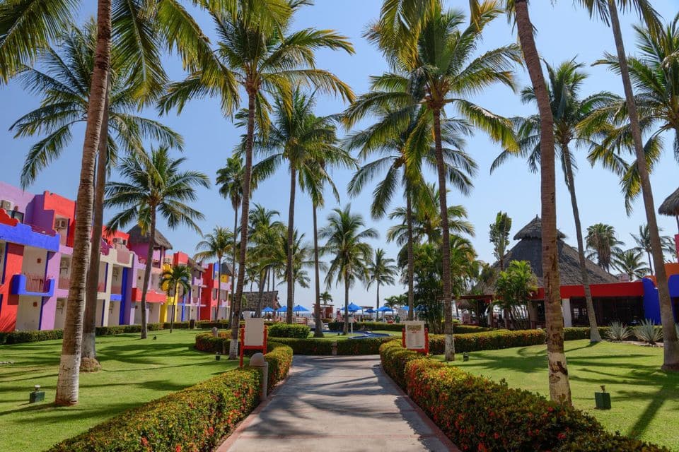 grand-decameron-complex-bucerias-7-2