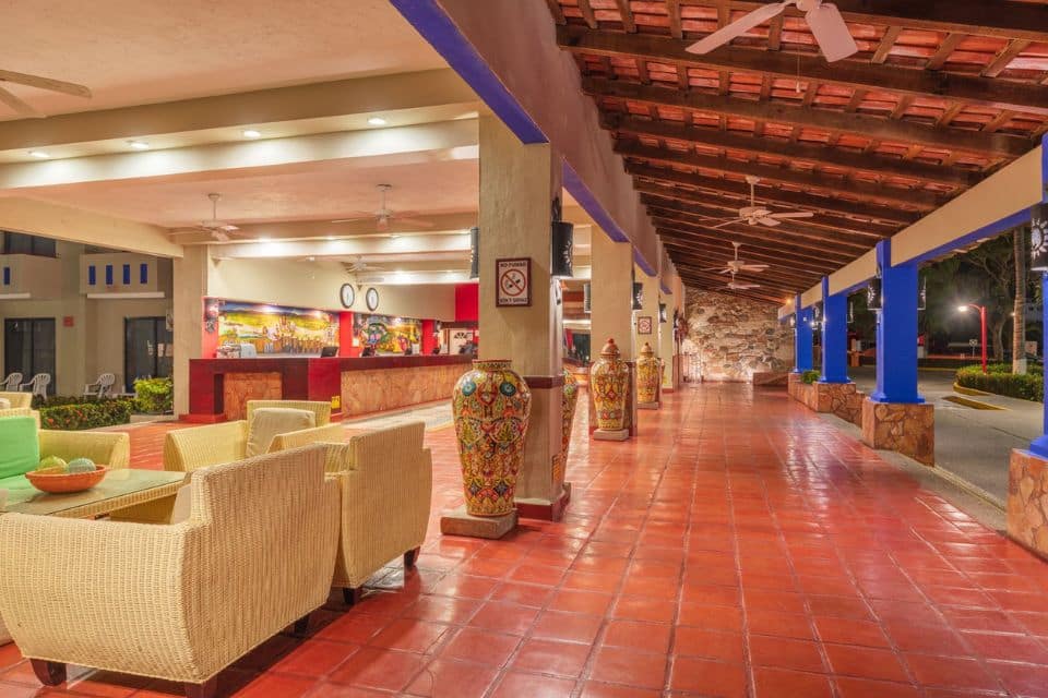 grand-decameron-complex-bucerias-8-2